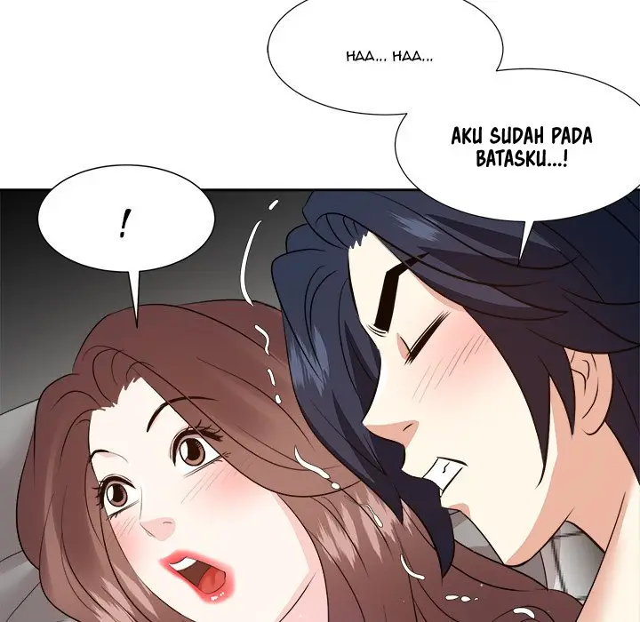image-komik-sugar-daddy-long-legs-chapter-40-105/145