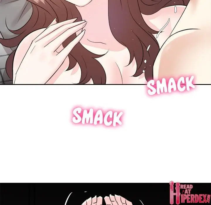 image-komik-sugar-daddy-long-legs-chapter-40-106/145