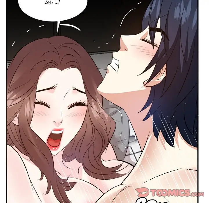 image-komik-sugar-daddy-long-legs-chapter-40-110/145