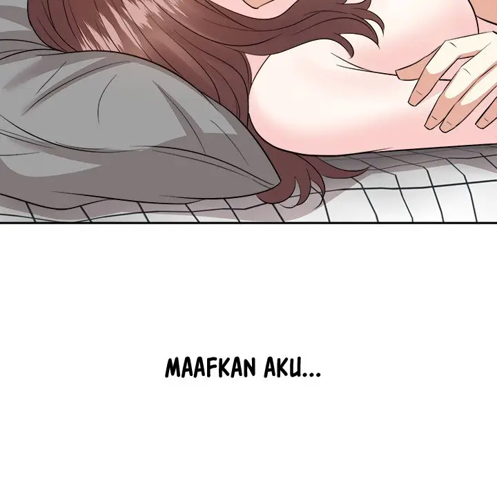 image-komik-sugar-daddy-long-legs-chapter-40-117/145