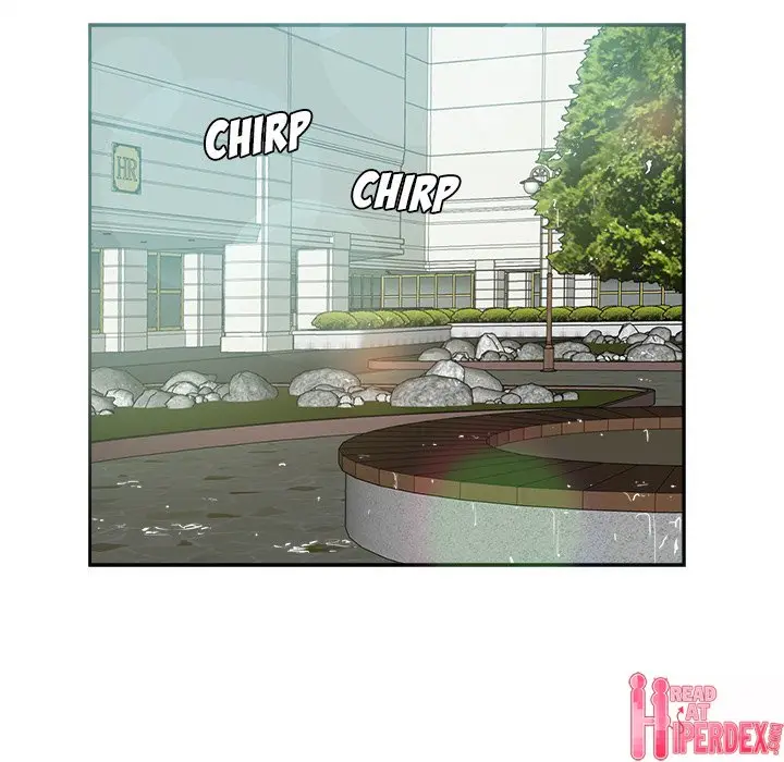 image-komik-sugar-daddy-long-legs-chapter-40-121/145