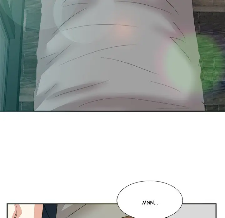 image-komik-sugar-daddy-long-legs-chapter-40-123/145