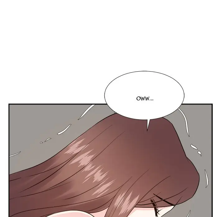 image-komik-sugar-daddy-long-legs-chapter-40-140/145