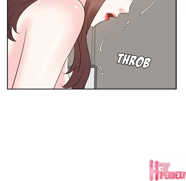 image-komik-sugar-daddy-long-legs-chapter-40-141/145