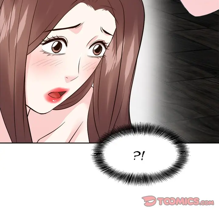 image-komik-sugar-daddy-long-legs-chapter-41-20/125