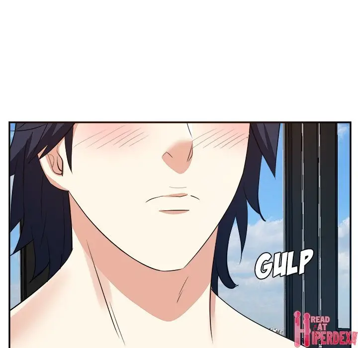 image-komik-sugar-daddy-long-legs-chapter-41-21/125