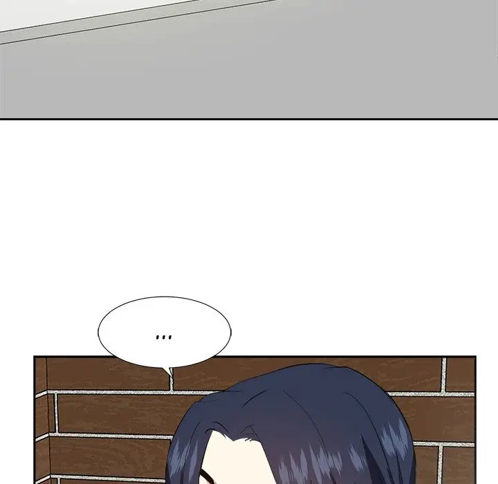 image-komik-sugar-daddy-long-legs-chapter-41-53/125