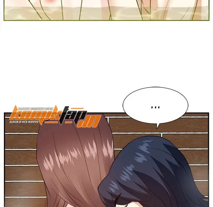 image-komik-sugar-daddy-long-legs-chapter-41-58/125