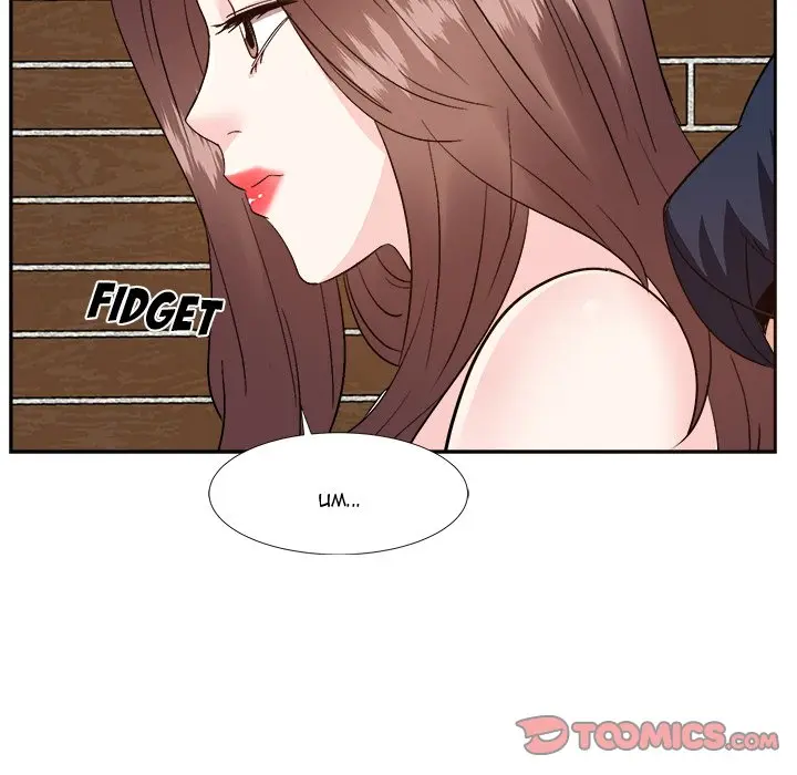 image-komik-sugar-daddy-long-legs-chapter-41-62/125