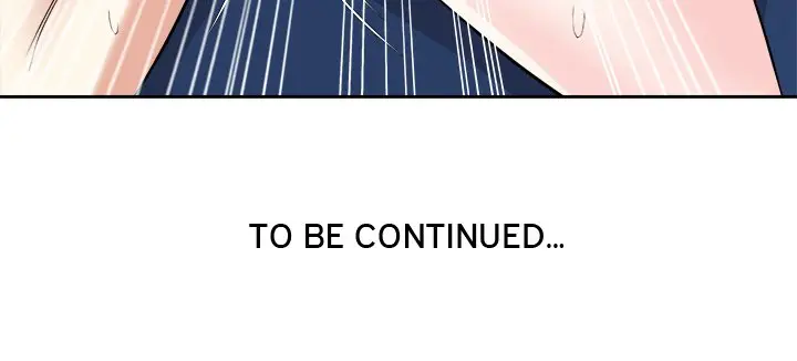 image-komik-sugar-daddy-long-legs-chapter-41-124/125