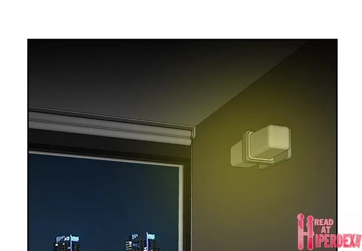 image-komik-sugar-daddy-long-legs-chapter-42-3/134