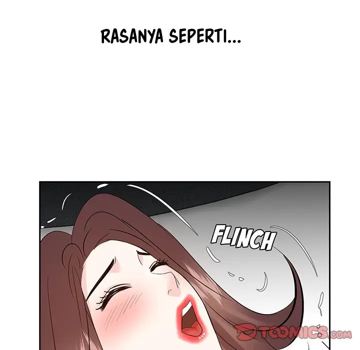 image-komik-sugar-daddy-long-legs-chapter-42-8/134