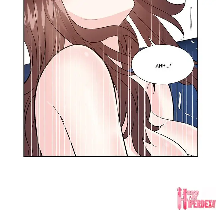 image-komik-sugar-daddy-long-legs-chapter-42-9/134