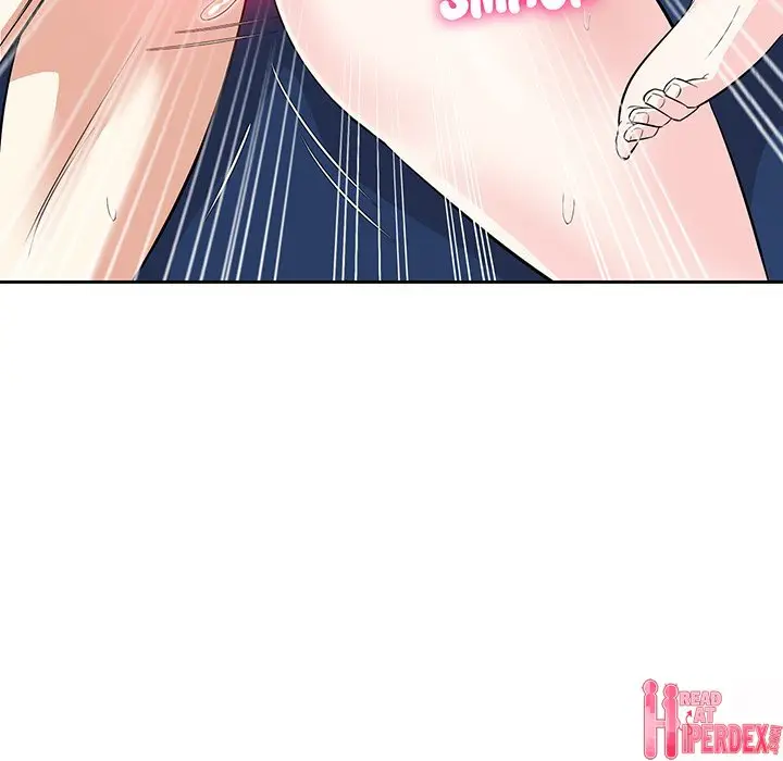 image-komik-sugar-daddy-long-legs-chapter-42-12/134