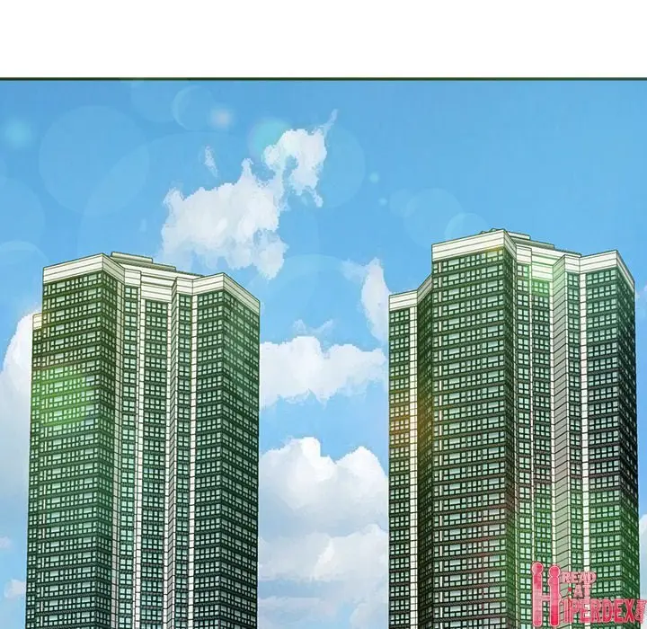 image-komik-sugar-daddy-long-legs-chapter-42-15/134