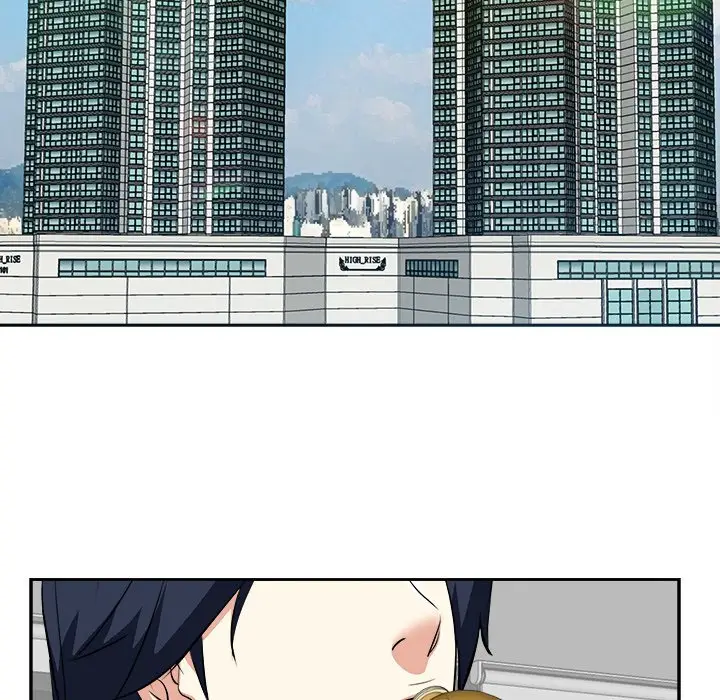 image-komik-sugar-daddy-long-legs-chapter-42-16/134