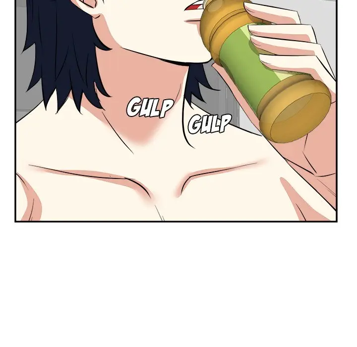 image-komik-sugar-daddy-long-legs-chapter-42-17/134