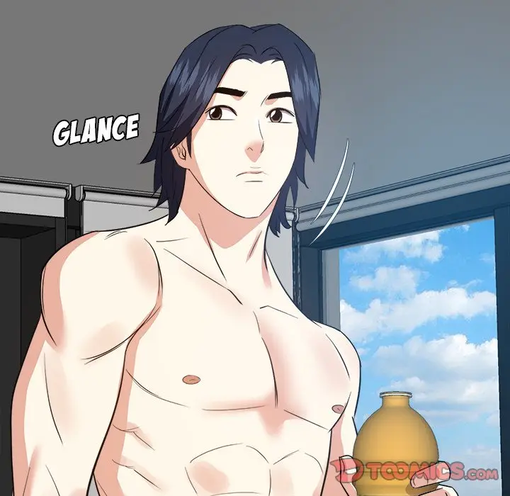 image-komik-sugar-daddy-long-legs-chapter-42-20/134