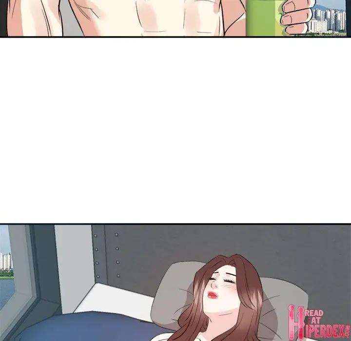 image-komik-sugar-daddy-long-legs-chapter-42-21/134