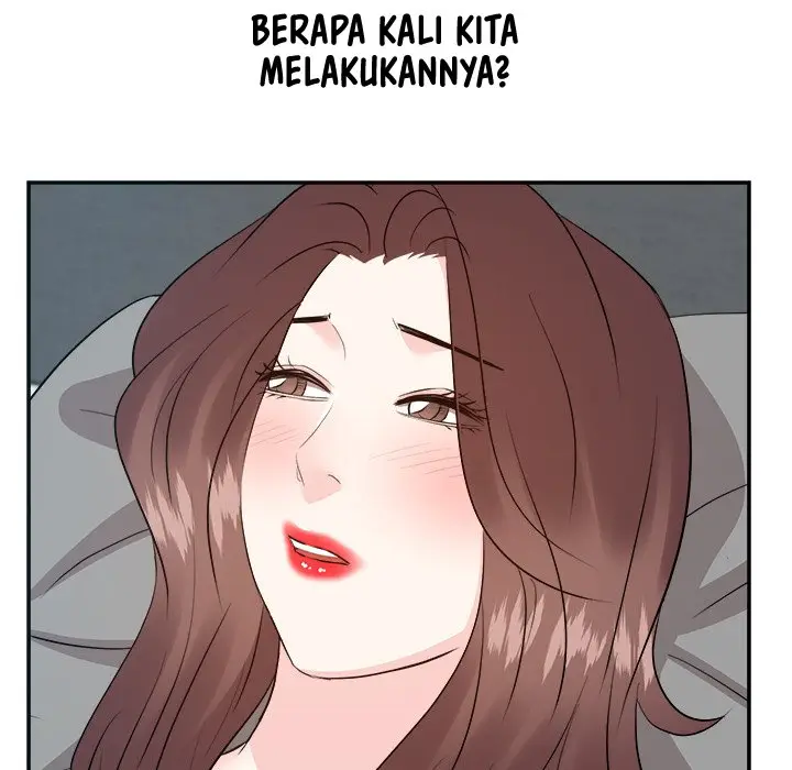image-komik-sugar-daddy-long-legs-chapter-42-25/134