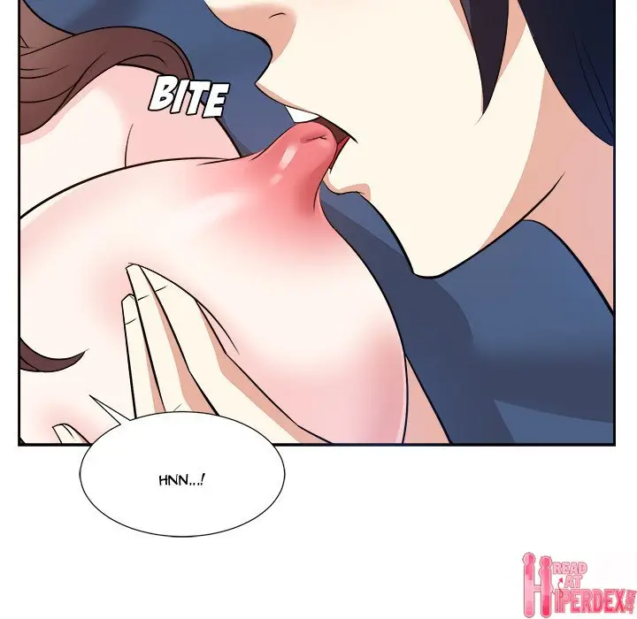 image-komik-sugar-daddy-long-legs-chapter-42-36/134