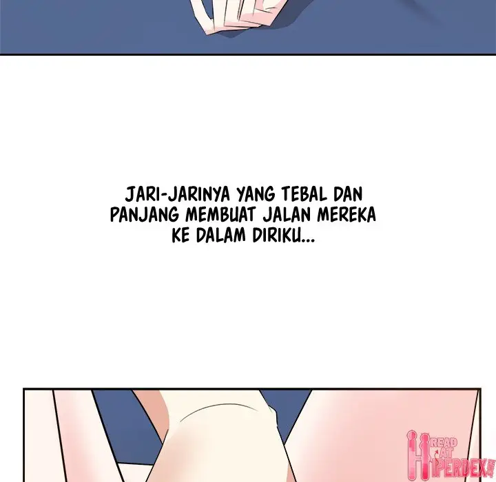 image-komik-sugar-daddy-long-legs-chapter-42-42/134