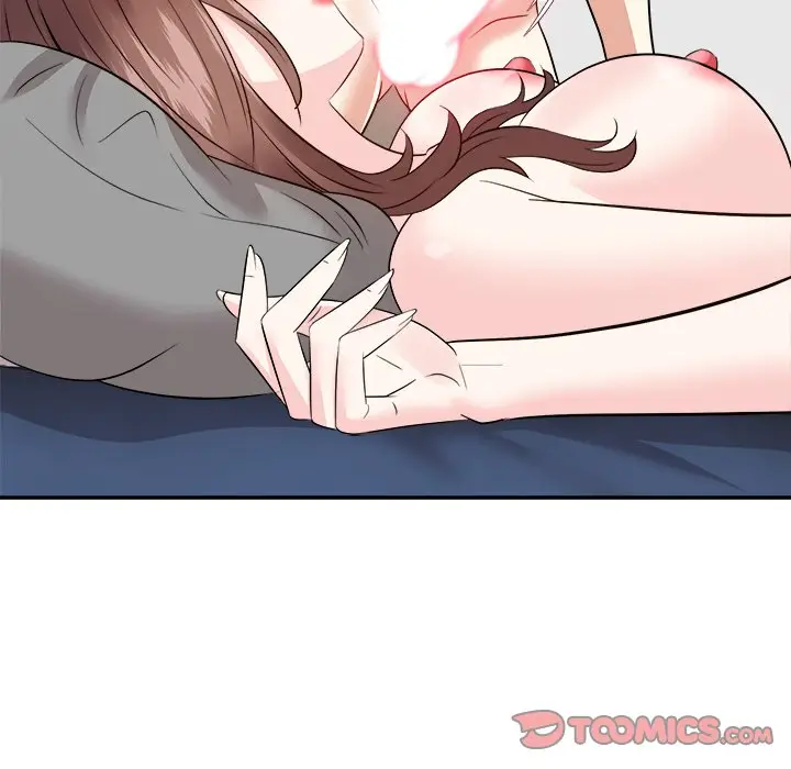 image-komik-sugar-daddy-long-legs-chapter-42-50/134