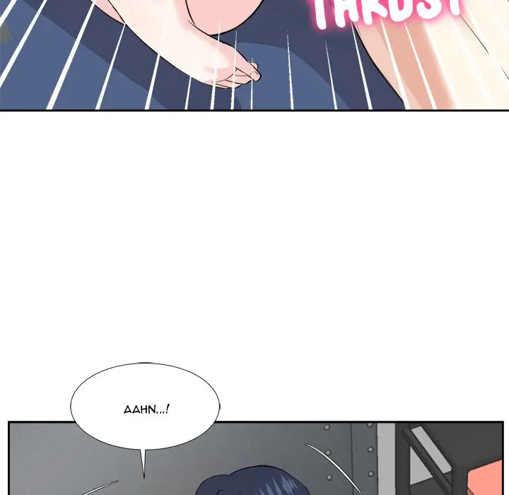 image-komik-sugar-daddy-long-legs-chapter-42-58/134