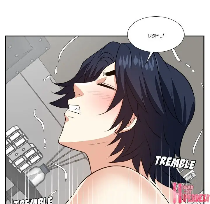 image-komik-sugar-daddy-long-legs-chapter-42-63/134