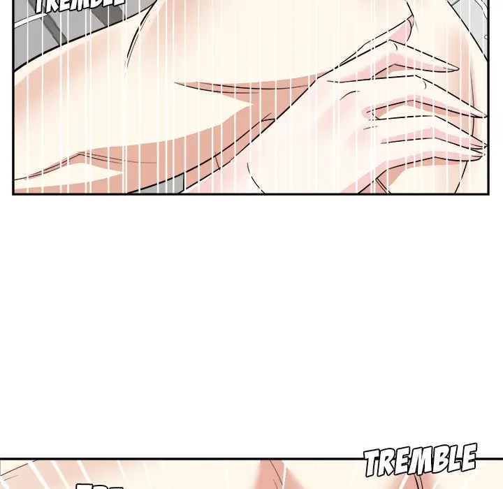 image-komik-sugar-daddy-long-legs-chapter-42-64/134