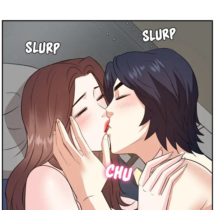 image-komik-sugar-daddy-long-legs-chapter-42-67/134