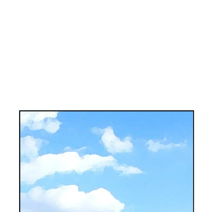 image-komik-sugar-daddy-long-legs-chapter-42-71/134