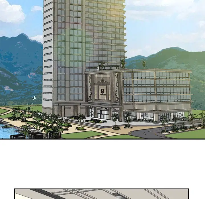 image-komik-sugar-daddy-long-legs-chapter-42-73/134