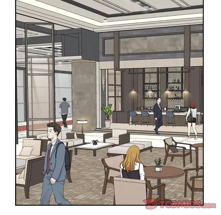 image-komik-sugar-daddy-long-legs-chapter-42-74/134