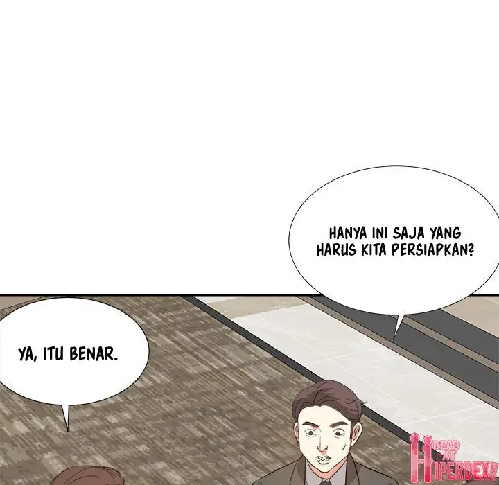 image-komik-sugar-daddy-long-legs-chapter-42-75/134