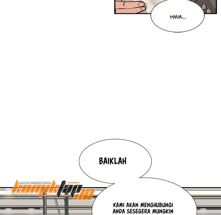 image-komik-sugar-daddy-long-legs-chapter-42-79/134