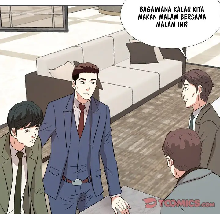image-komik-sugar-daddy-long-legs-chapter-42-86/134