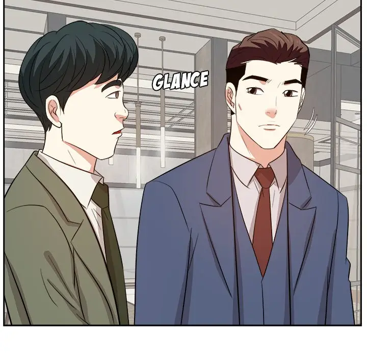 image-komik-sugar-daddy-long-legs-chapter-42-88/134