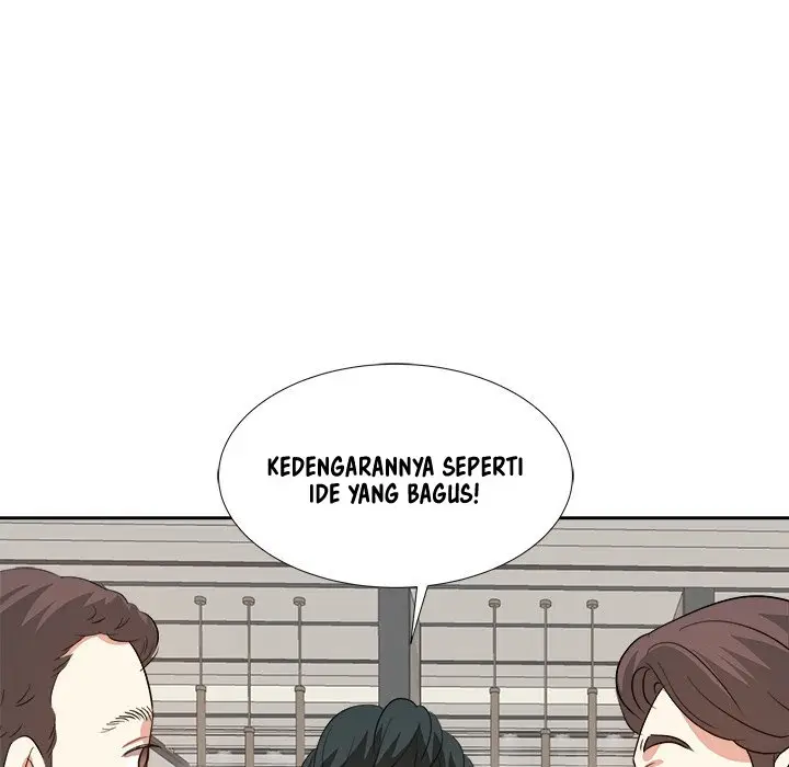image-komik-sugar-daddy-long-legs-chapter-42-89/134