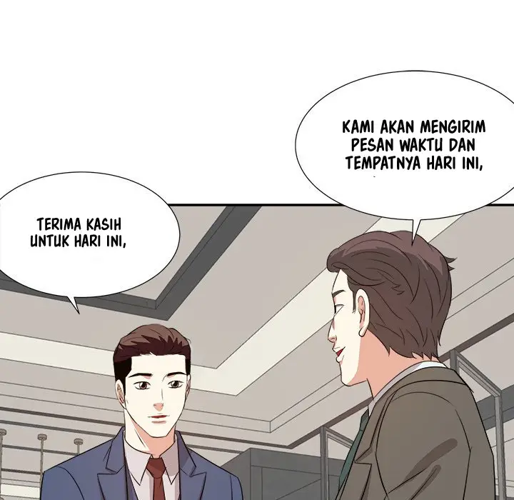 image-komik-sugar-daddy-long-legs-chapter-42-91/134
