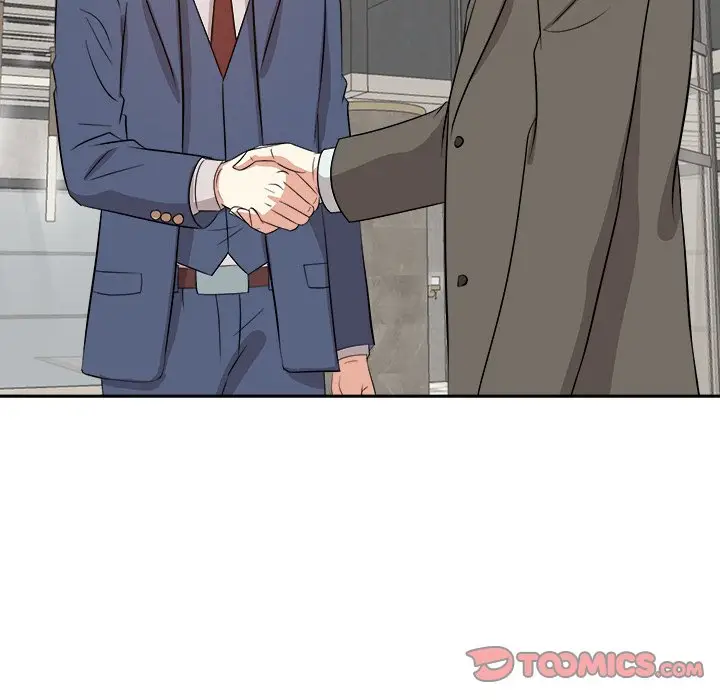 image-komik-sugar-daddy-long-legs-chapter-42-92/134