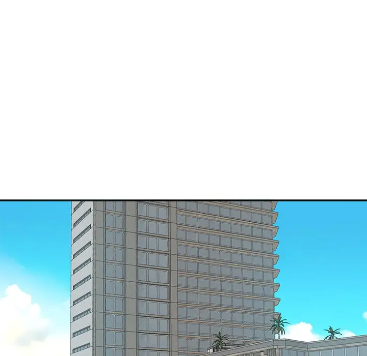 image-komik-sugar-daddy-long-legs-chapter-42-94/134