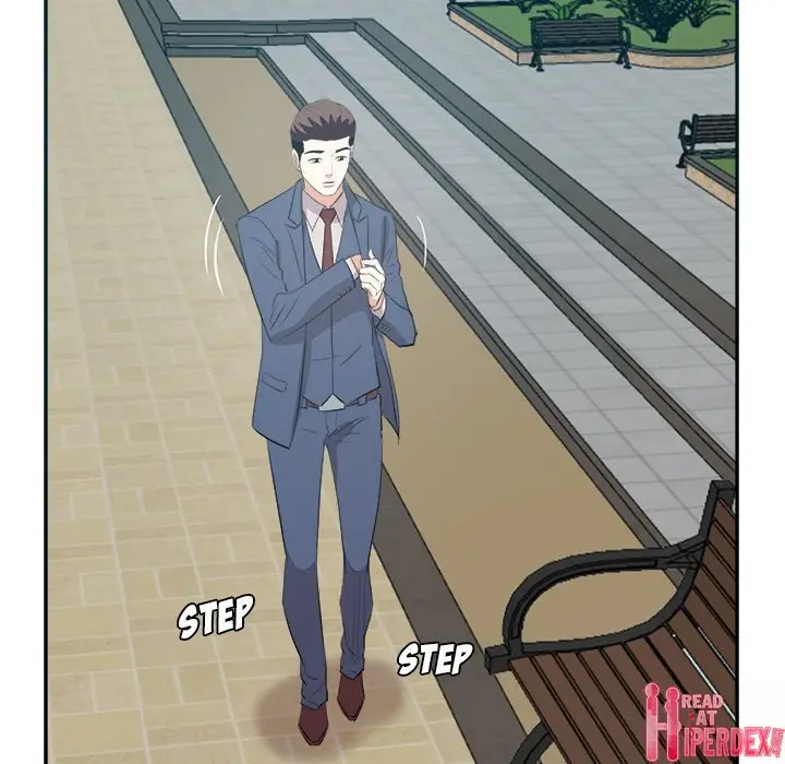 image-komik-sugar-daddy-long-legs-chapter-42-96/134