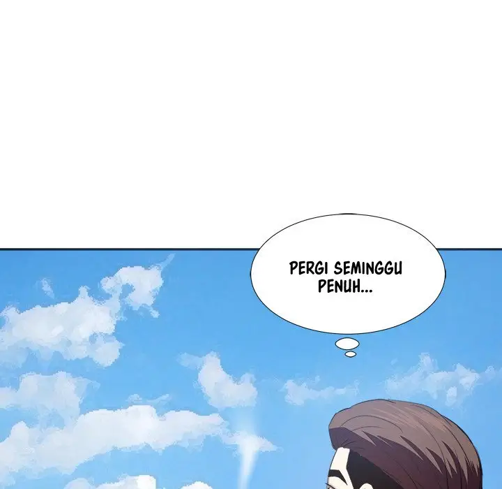 image-komik-sugar-daddy-long-legs-chapter-42-100/134