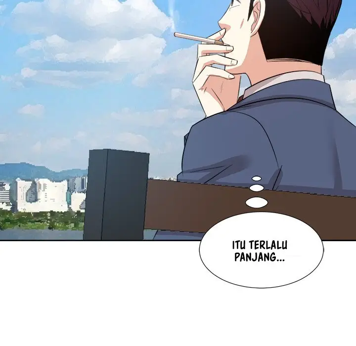 image-komik-sugar-daddy-long-legs-chapter-42-101/134