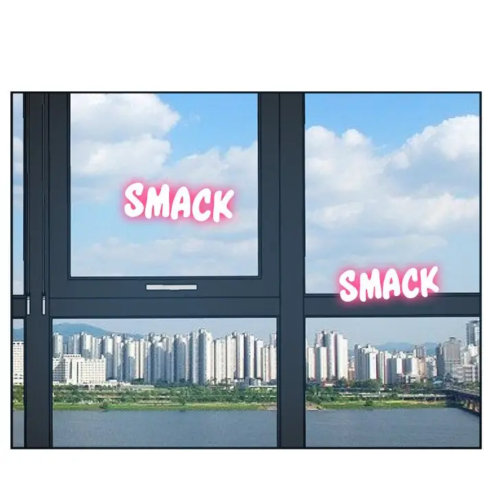 image-komik-sugar-daddy-long-legs-chapter-42-107/134