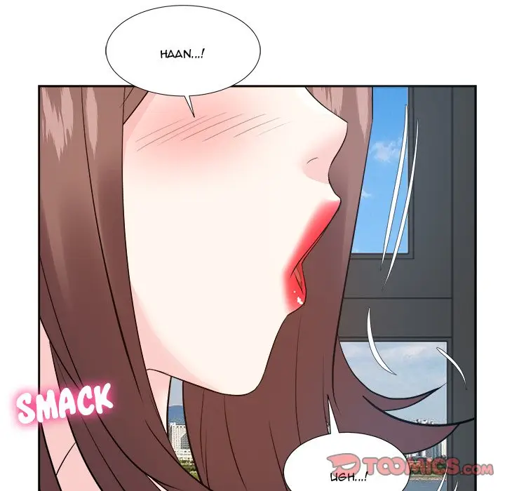 image-komik-sugar-daddy-long-legs-chapter-42-110/134