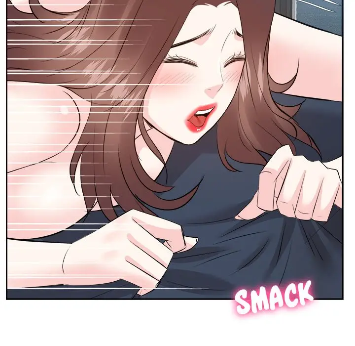 image-komik-sugar-daddy-long-legs-chapter-42-115/134
