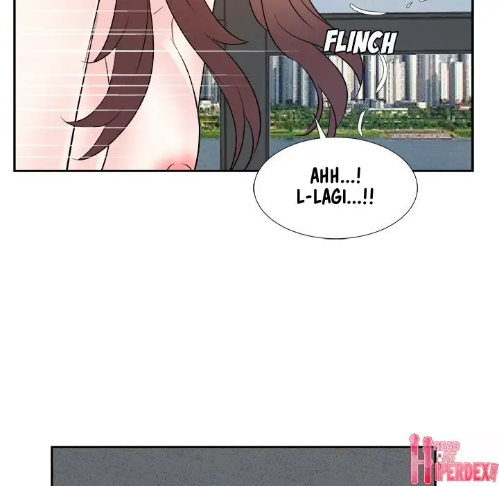 image-komik-sugar-daddy-long-legs-chapter-42-123/134