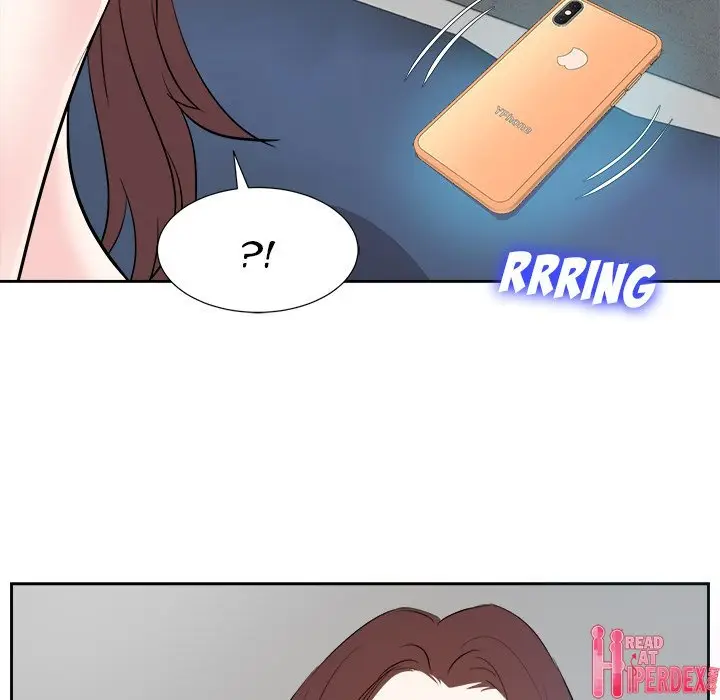 image-komik-sugar-daddy-long-legs-chapter-42-126/134